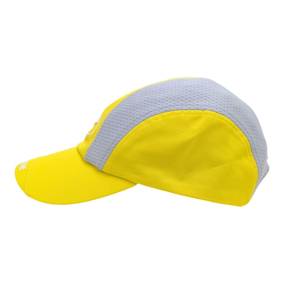 Supreme Nike Neck Warmer (SS21) - Pale Yellow – Reborn.