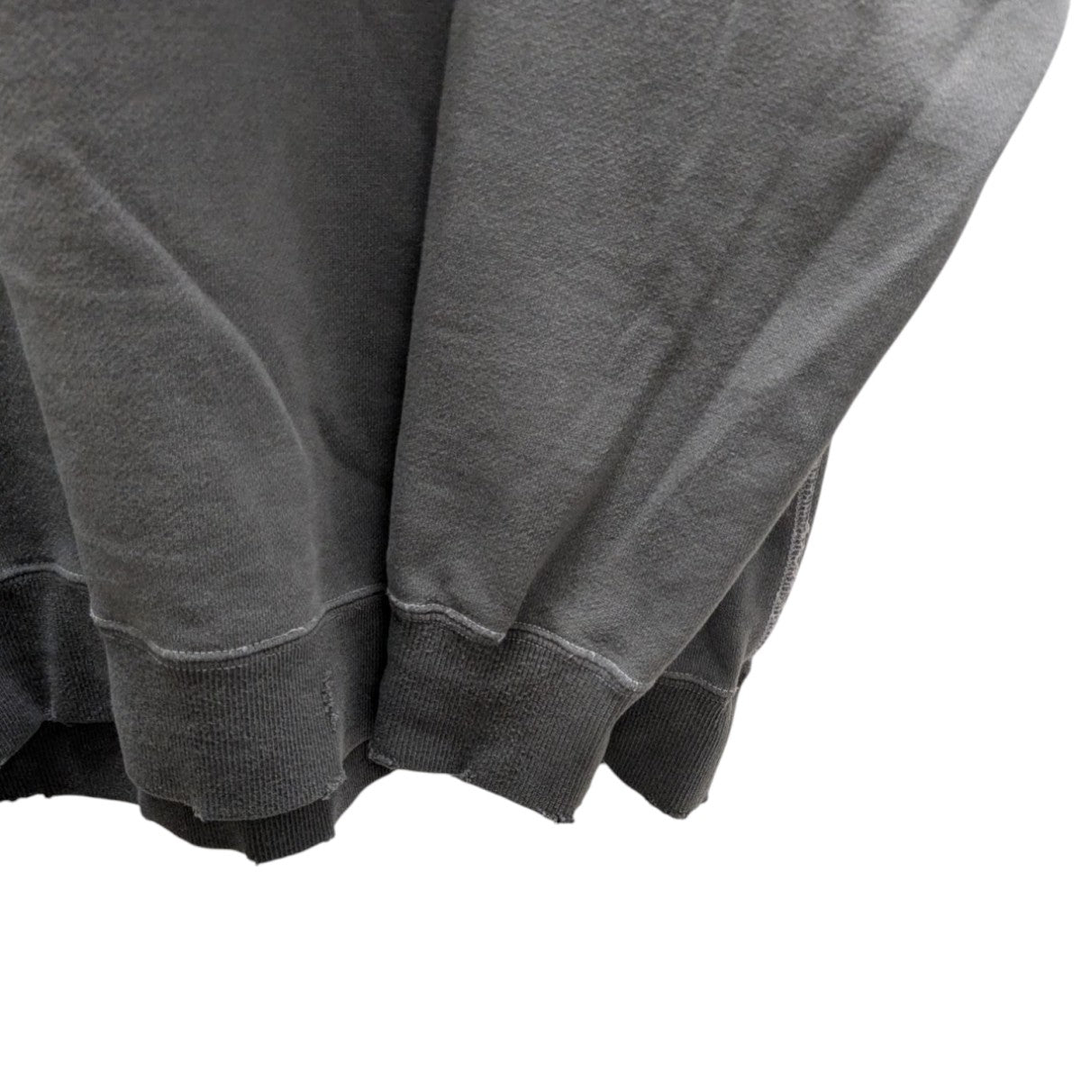 【新品未使用】Helloスウェット 00サイズ マディソンブルー直営店購入 MADISONBLUE - MADISON BLUE / マディソンブルー | 2022AW