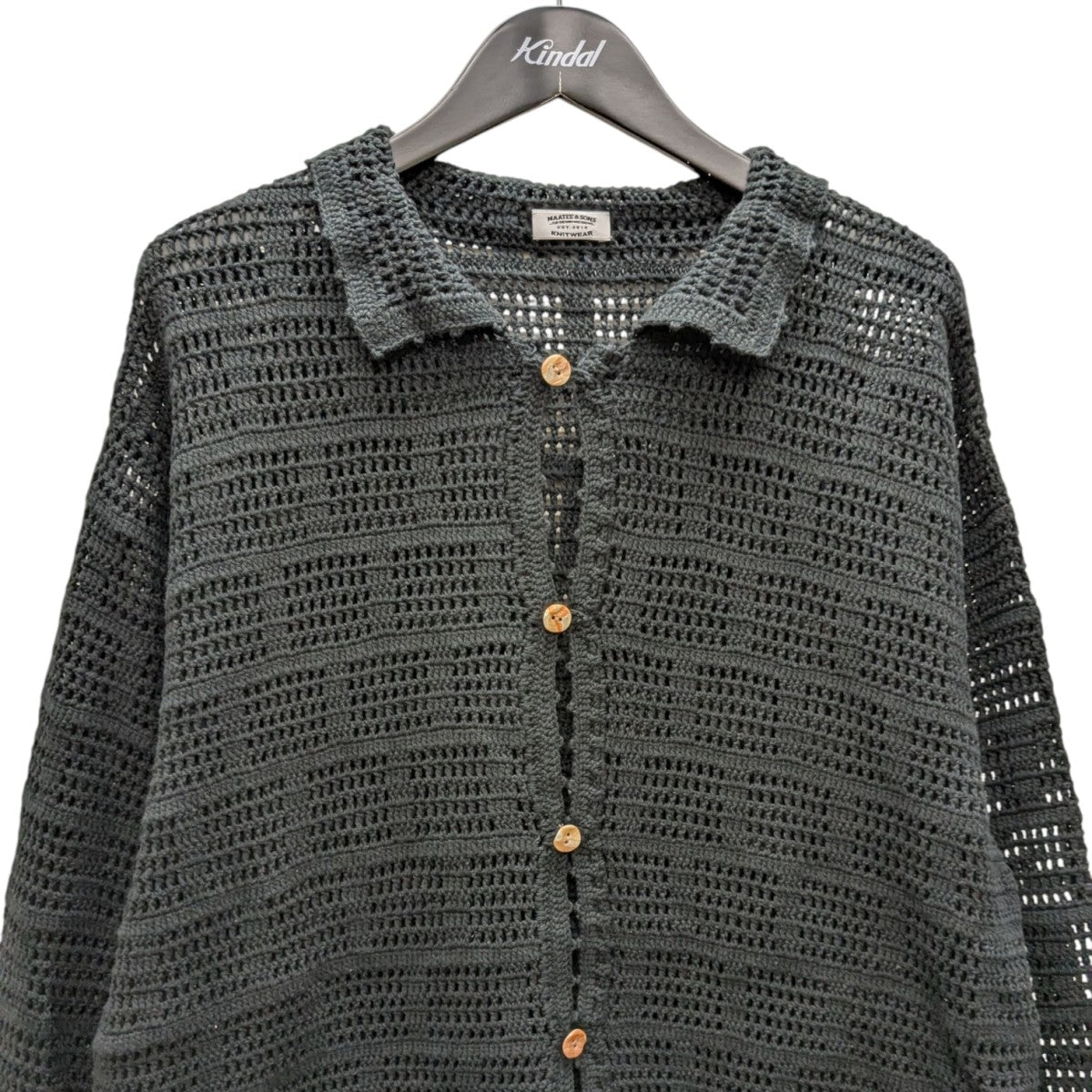 8020001215021_2.jpg?v=