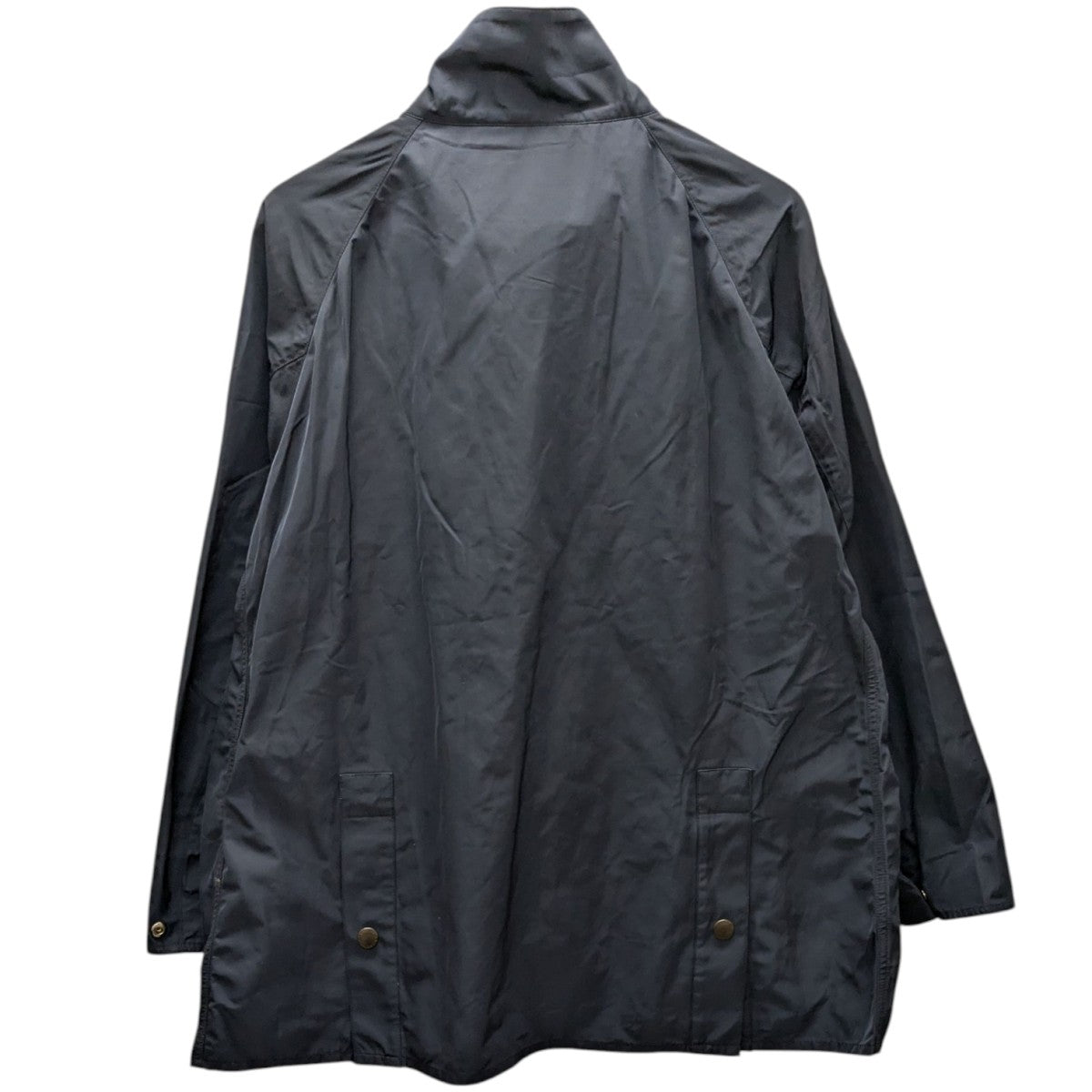 8020001215038_4.jpg?v=