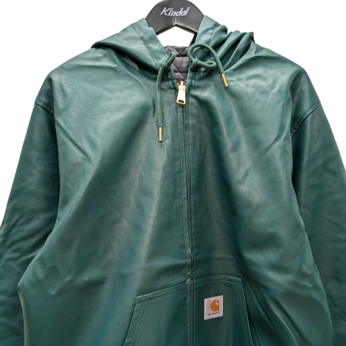 CARHARTT WIP(カーハートダブリューアイピー) 2025 NEW YEAR