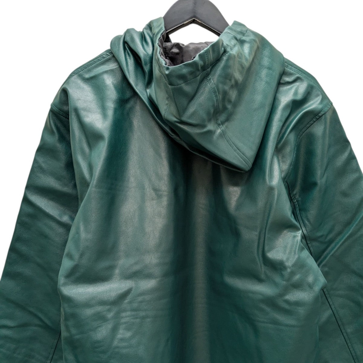 ジャケット・アウター Carhartt WIP 2025 new year active jacket 2025ニューイヤーアクティブジャケット