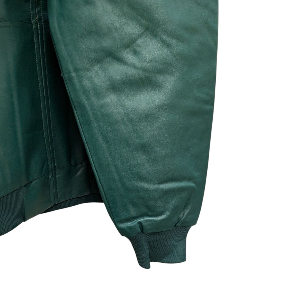 CARHARTT WIP(カーハートダブリューアイピー) 2025 NEW YEAR