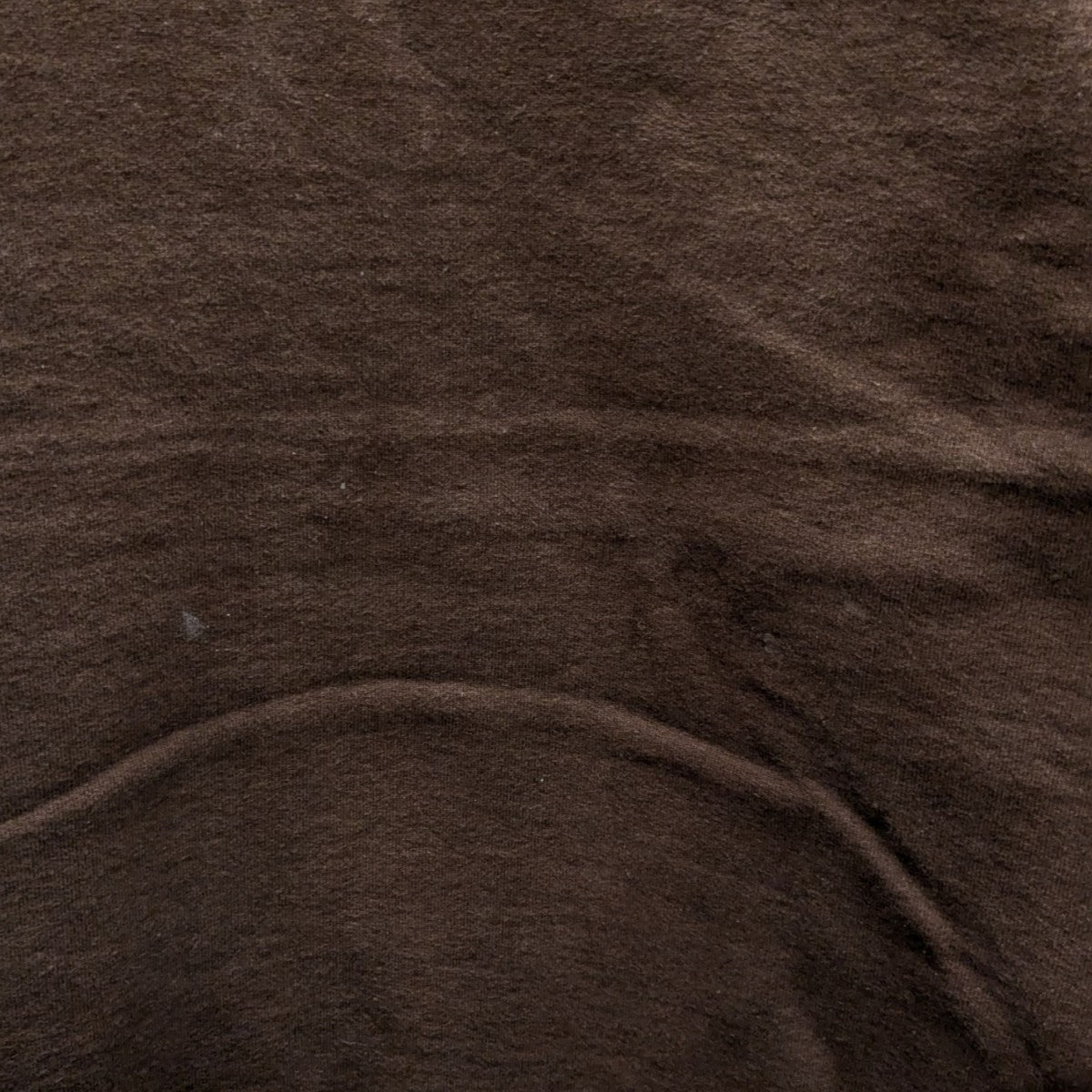 Supreme(シュプリーム) スモールボックスロゴスウェット ブラウン