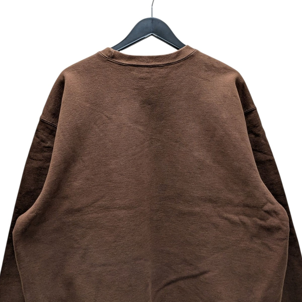 Supreme(シュプリーム) スモールボックスロゴスウェット