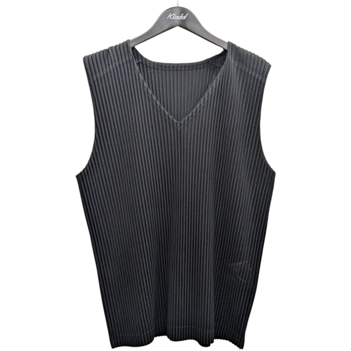 PLEATS PLEASE ISSEY MIYAKE（ベスト/ジレ）のフリマアイテム一覧
