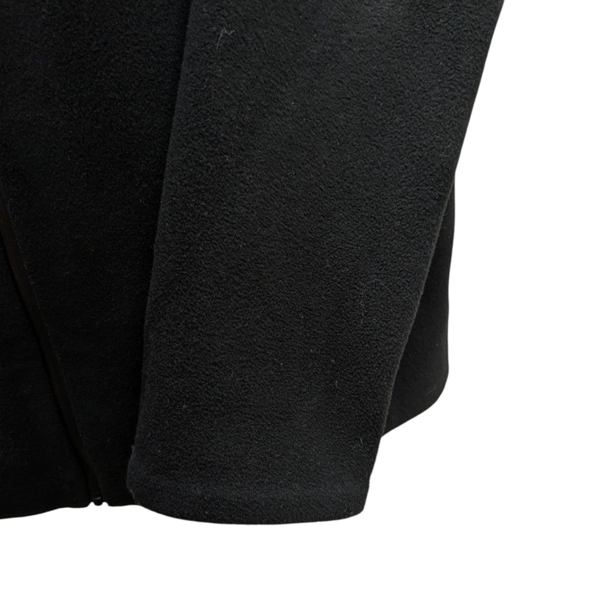 PRADA(プラダ) 21AWフリースジップジャケットSJC587 SJC587