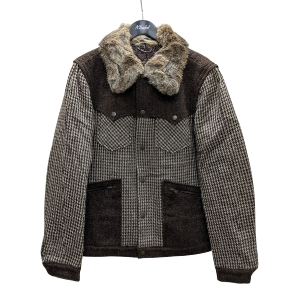 8020001216707_1_grande.jpg?v=