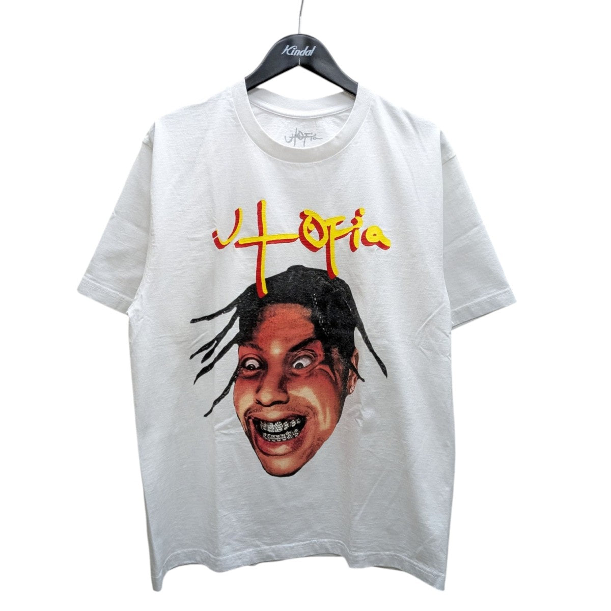 半袖Tシャツ