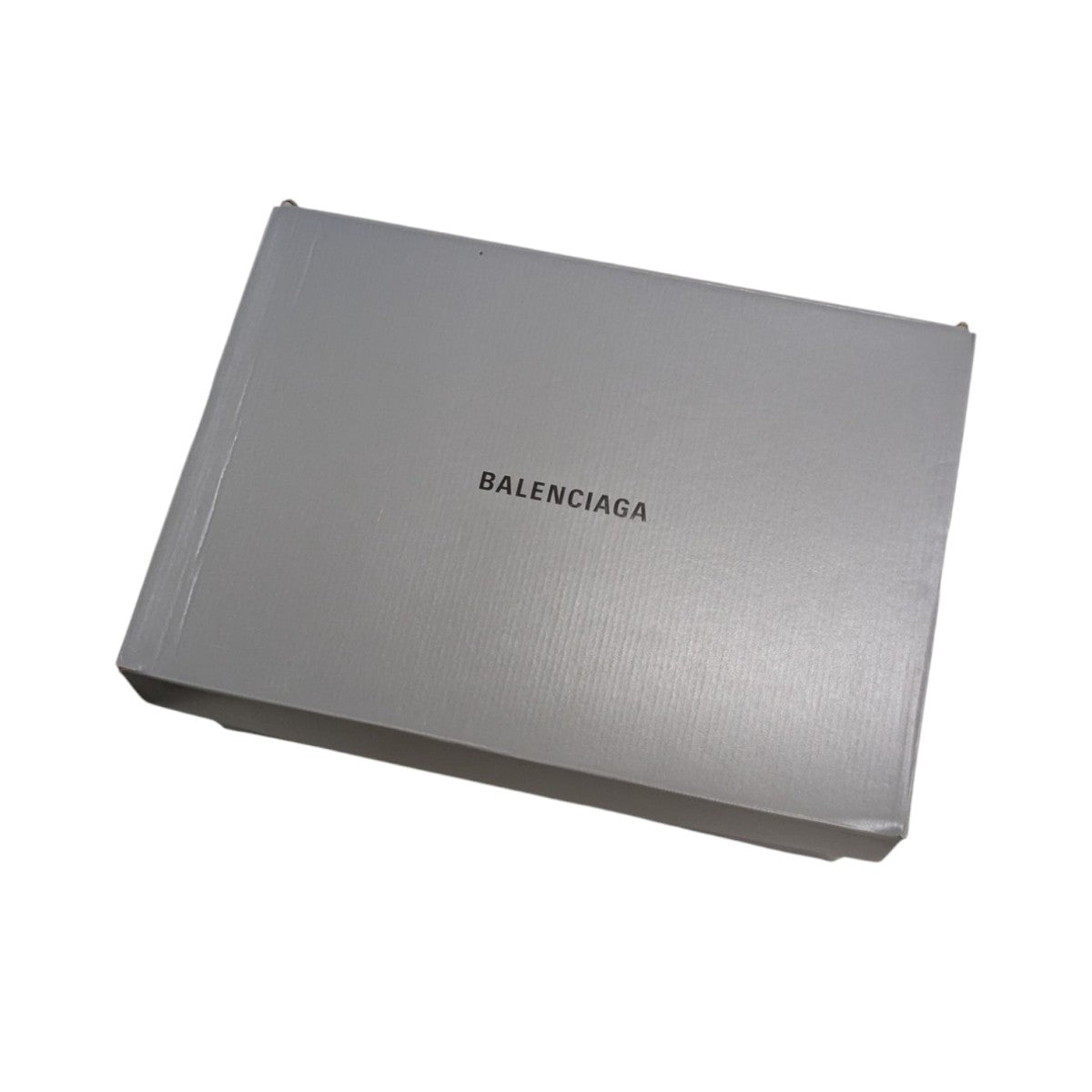 送料込み!!BALENCIAGA★751523 3_9f27cec9-5293-4263-9a09-