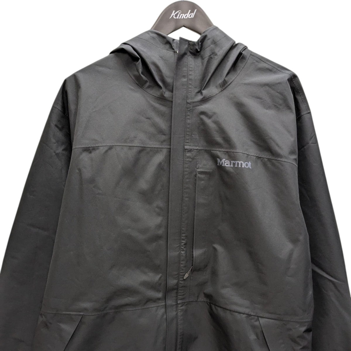 a*d様 90s Marmot alpinist jacket マウンテンパーカ ジャーナル スタンダード×マーモット、現代的にアレンジした90年代の