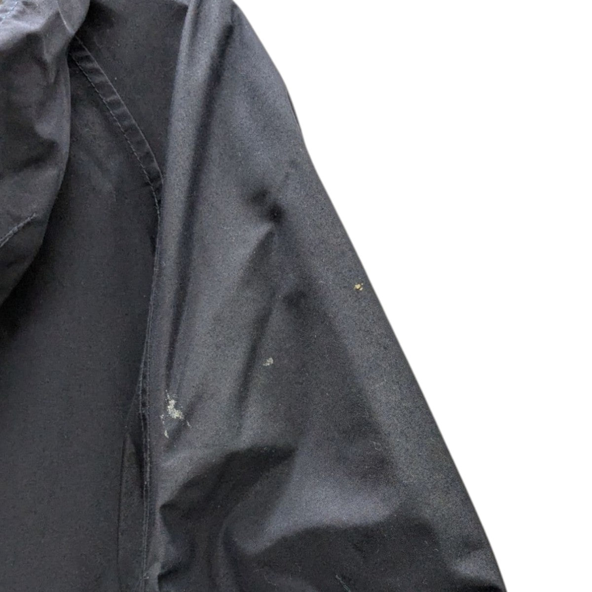 VISVIM(ビズビム) 15AWPFD JKT 2．5L GORE-TEX ゴアテックス