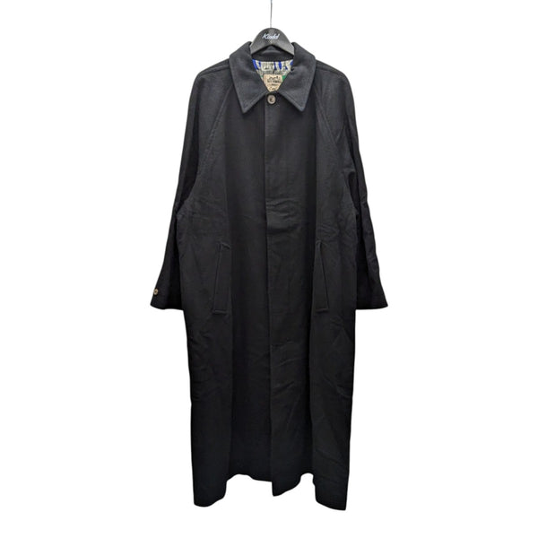 8020001218367_1_grande.jpg?v=