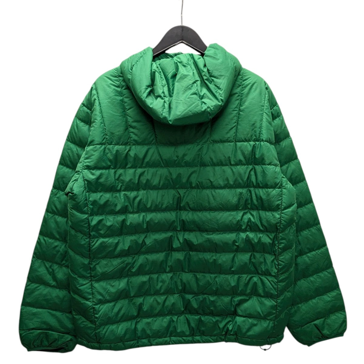 Supreme(シュプリーム) 22AWmicro down half zipダウン