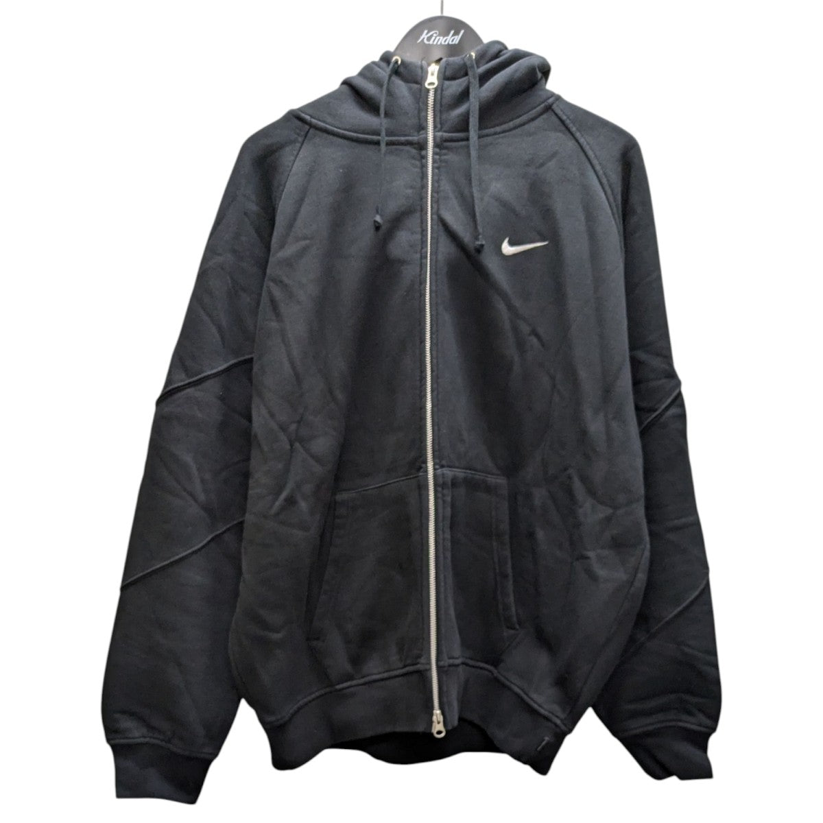 NIKE×ACRONYM 「STADIUM JERSEYS」スタジアムジャージTシャツ