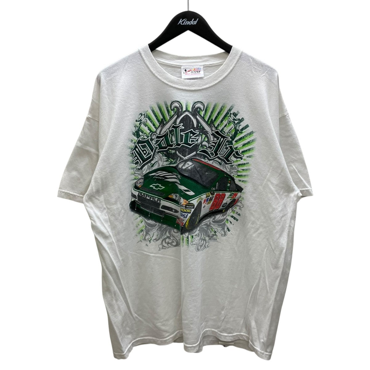 VintageTシャツ