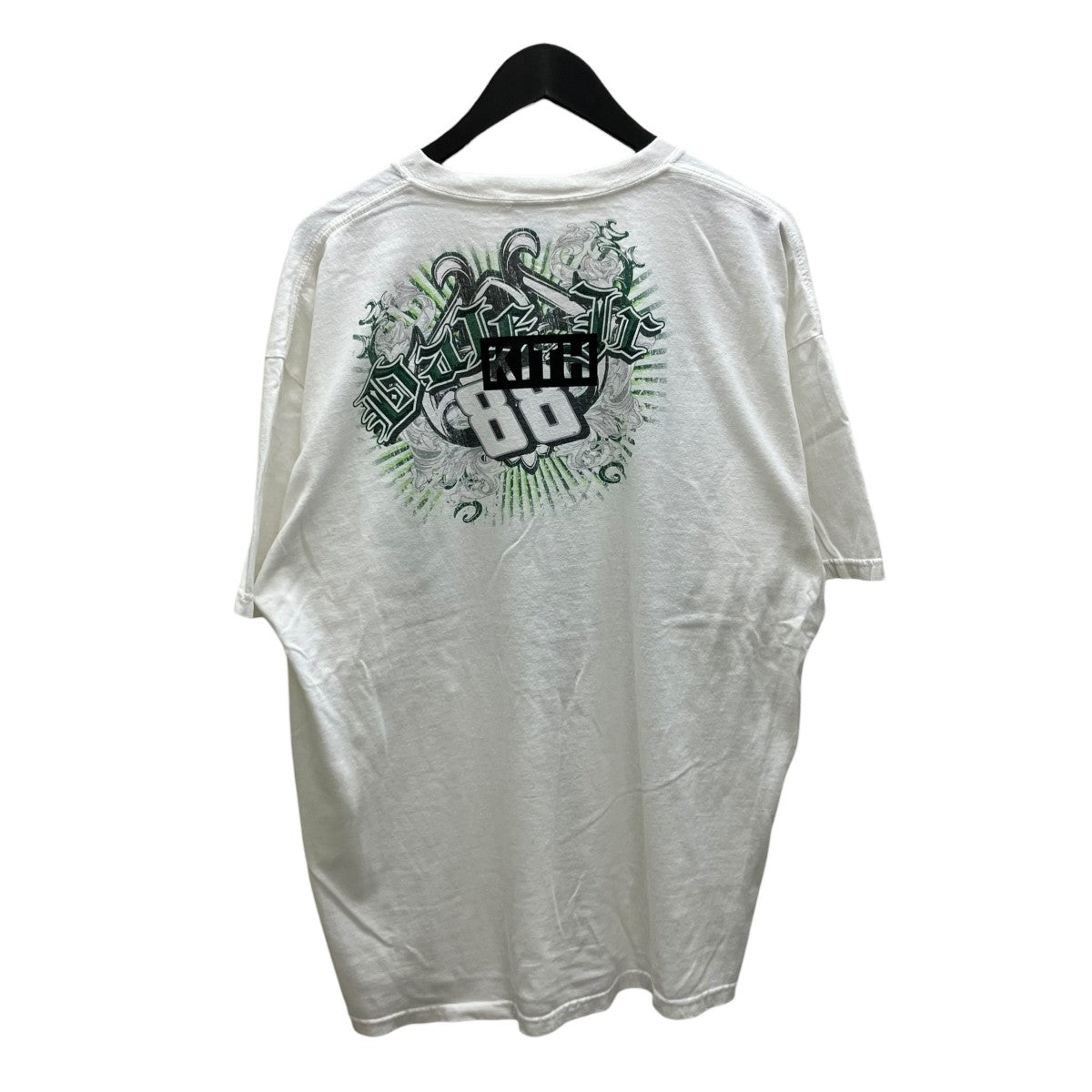 VintageTシャツ