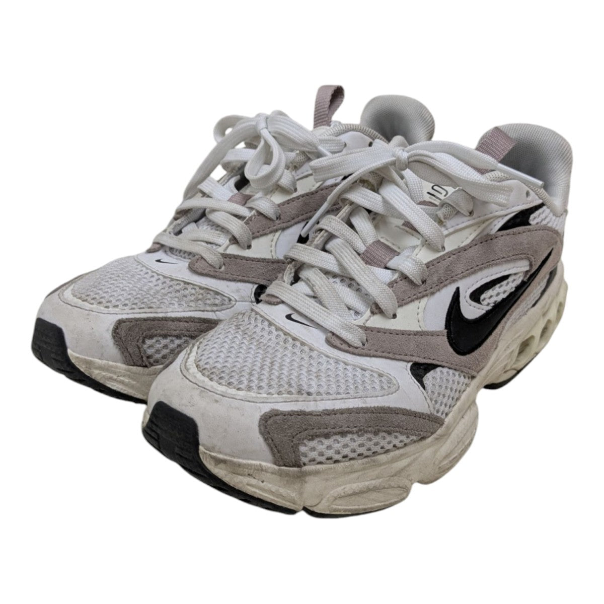 Air Zoom FireスニーカーFN3483-100