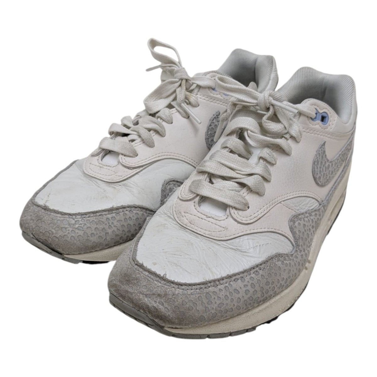 Air Max 1 ’87スニーカーFB5059-100
