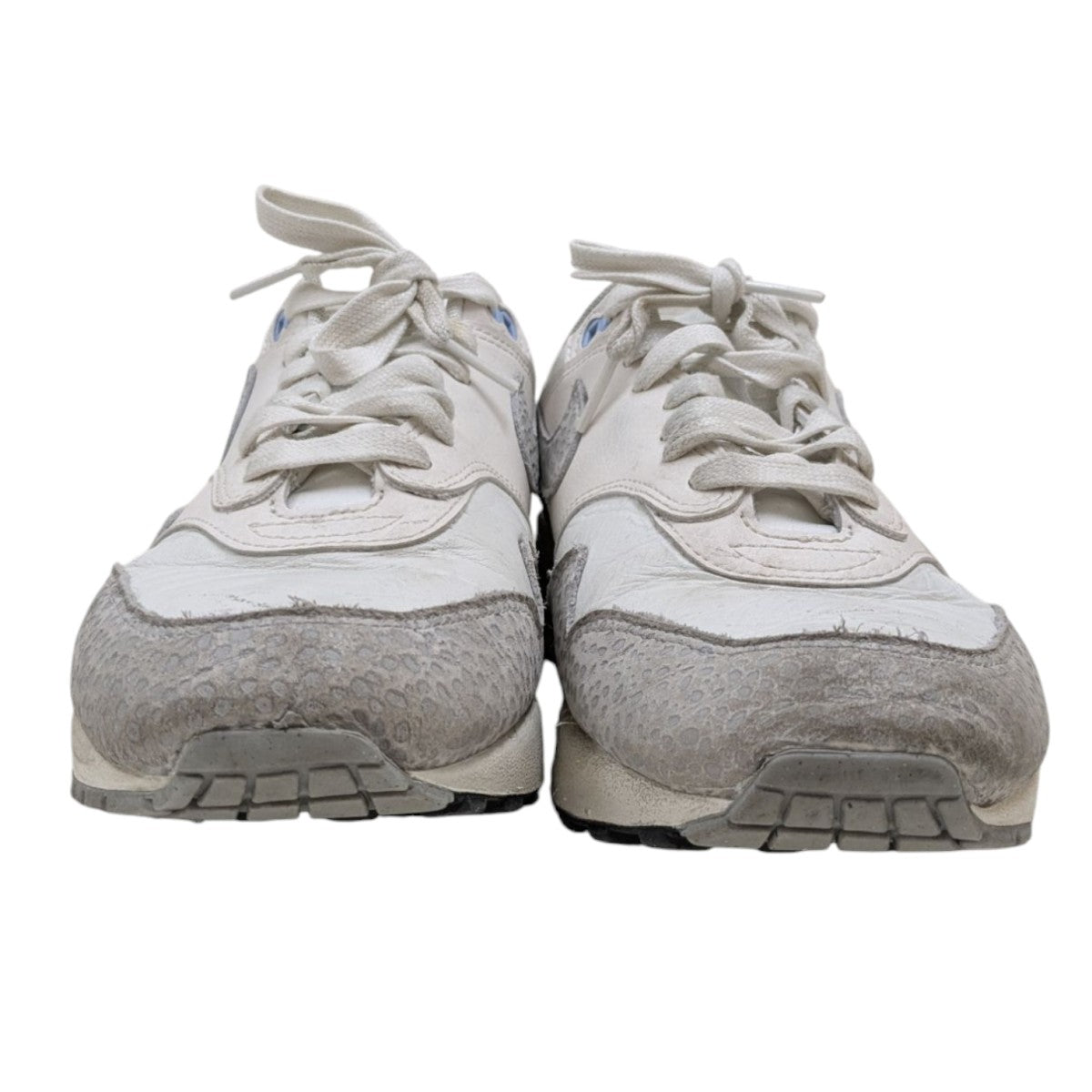 Air Max 1 ’87スニーカーFB5059-100