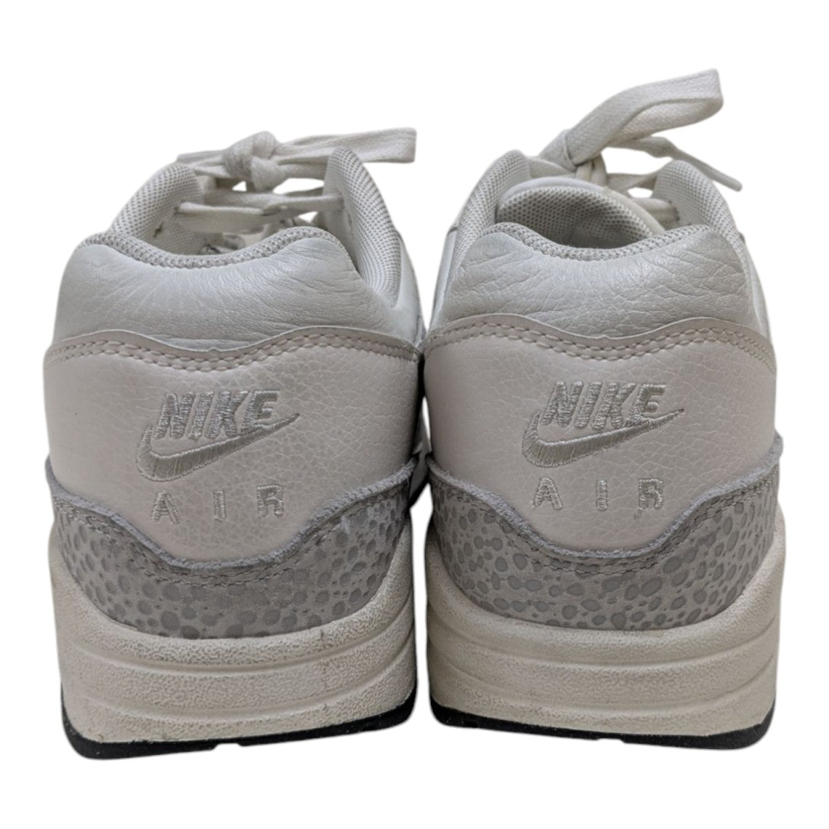 NIKE Air Max 1 ’87スニーカーFB5059-100 古着・中古-5枚目のアイテム画像