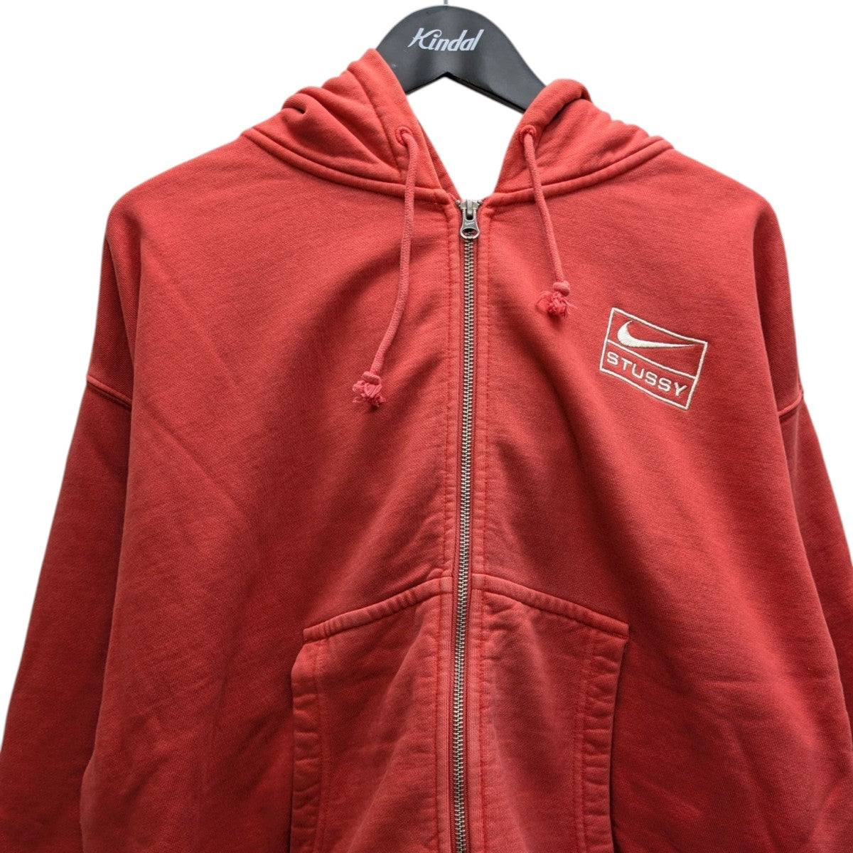 8020001218893_2.jpg?v=