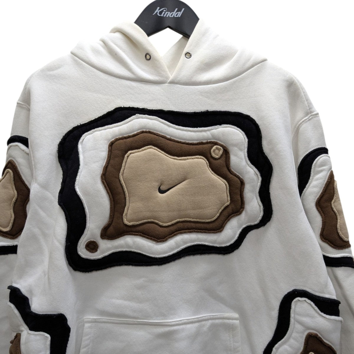 NIKE×ACRONYM 「STADIUM JERSEYS」スタジアムジャージTシャツ NIKE×ACRONYM 「STADIUM JERSEYS」スタジアムジャージTシャツ