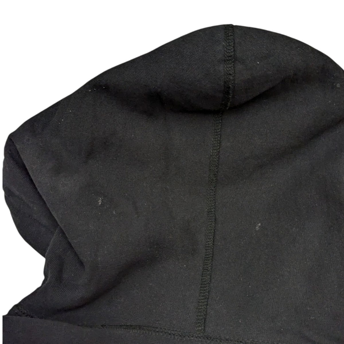 Supreme Box Logo Hooded Sweatshirtボックスロゴパーカー 古着・中古-7枚目のアイテム画像