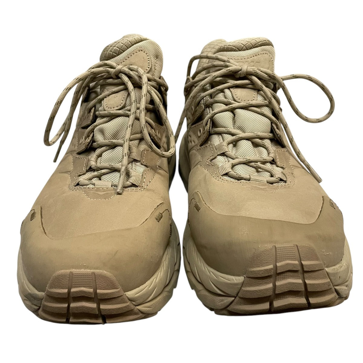 Kah0ページ♡⃜ HOKAONEONE(ホカオネオネ) KAHA 2 LOW GTXスニーカー1130530