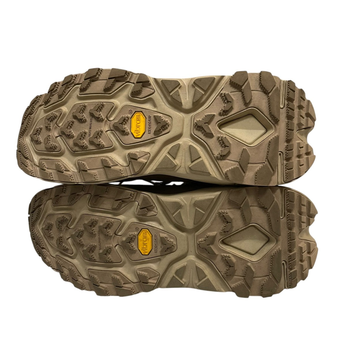 オレカ HOKAONEONE(ホカオネオネ) KAHA 2 LOW GTXスニーカー1130530