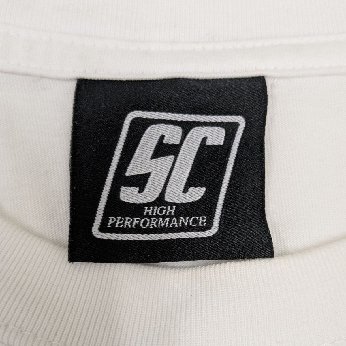 Subculture(サブカルチャー) プリントTシャツ SCST-S2210