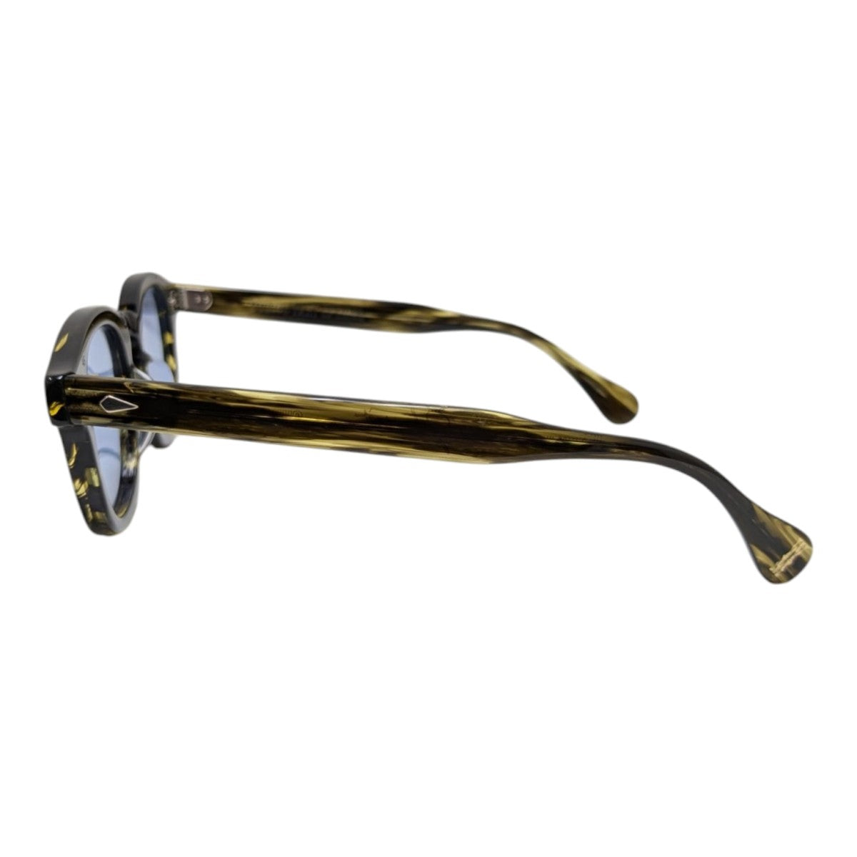 【髭眼鏡】WAQ MULTILOW TABLE-S 髭眼鏡】WAQ MULTILOW TABLE-S 髭眼鏡】WAQ MULTILOW TABLE-S 髭