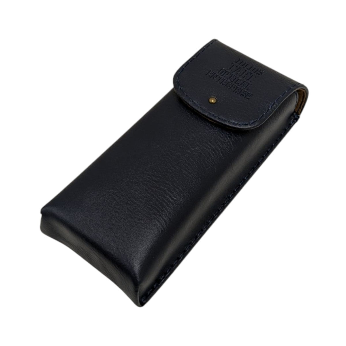 【髭眼鏡】WAQ MULTILOW TABLE-S 髭眼鏡】WAQ MULTILOW TABLE-S ロースタイルにぴったりな新製品