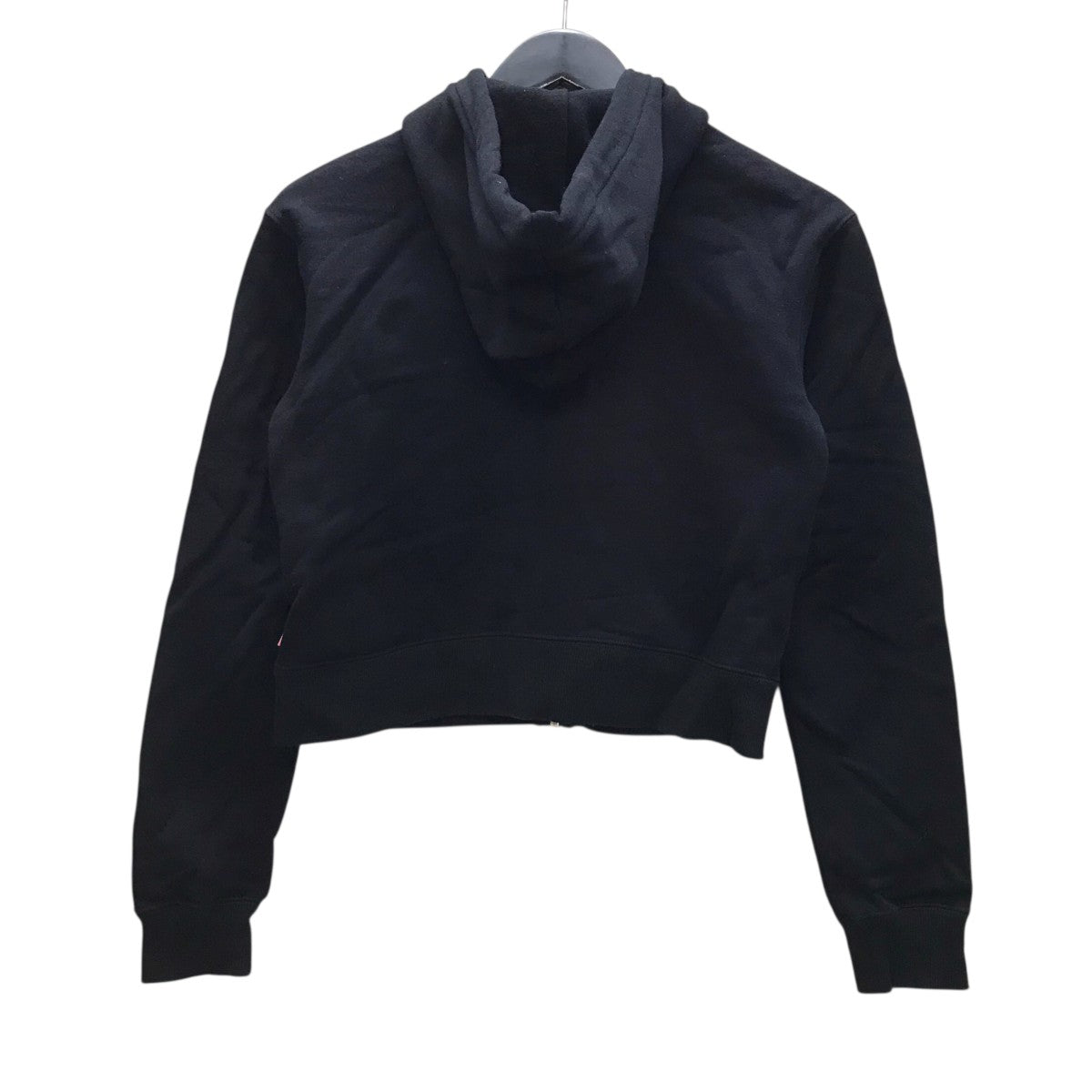 DRAGONS EMBROIDERED ZIP HOODIEジップパーカー