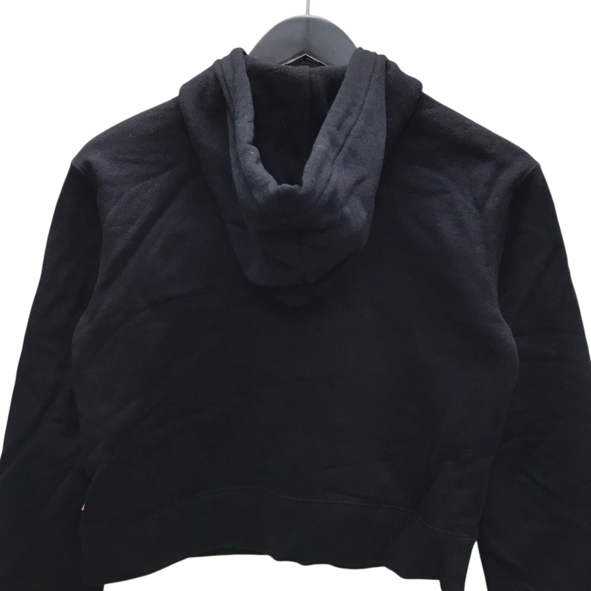 DRAGONS EMBROIDERED ZIP HOODIEジップパーカー