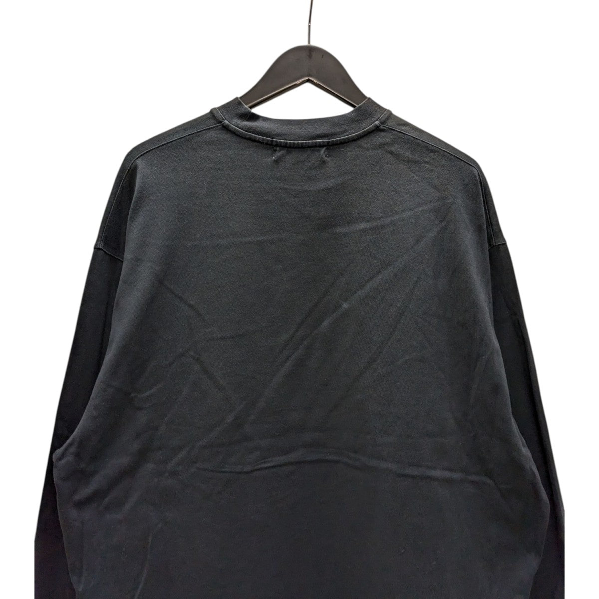 everyone(エブリワン) ロングスリーブTシャツEV-CS05 EV-CS05