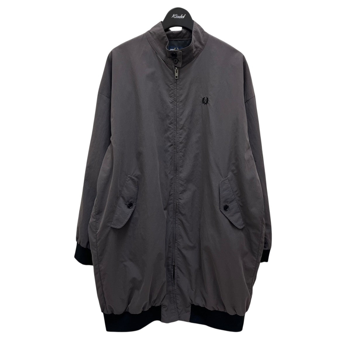FRED PERRY（フレッドペリー）中古・古着オンライン通販