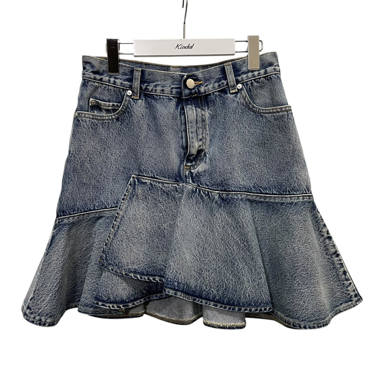 VALENTINO（ヴァレンチノ）中古・古着オンライン通販 | Kindal