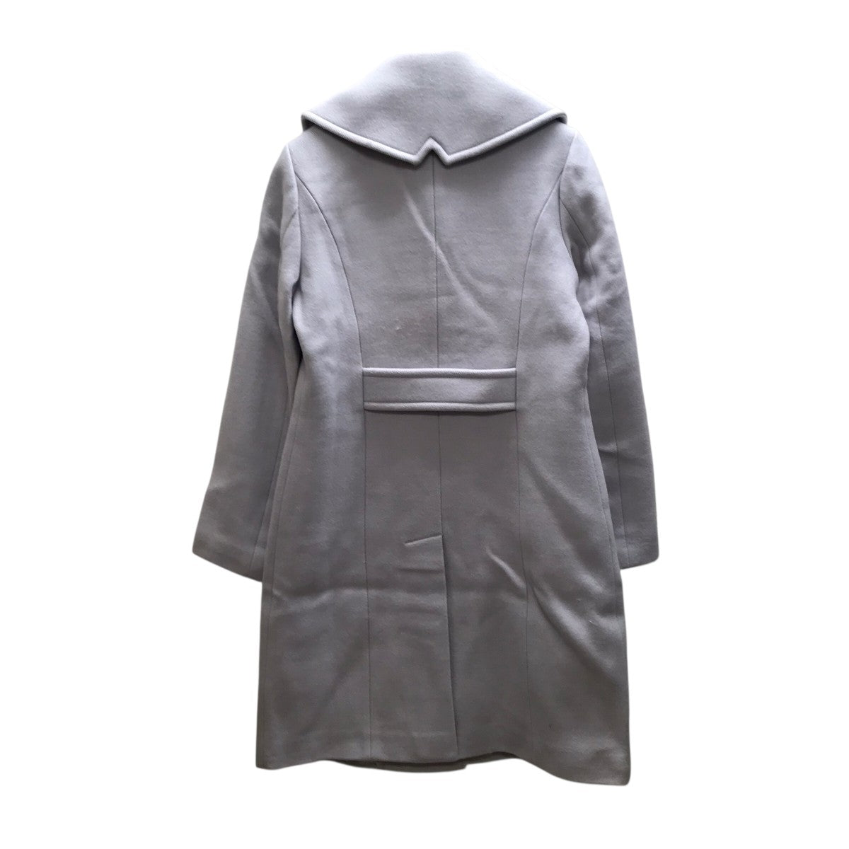 チェスターコート