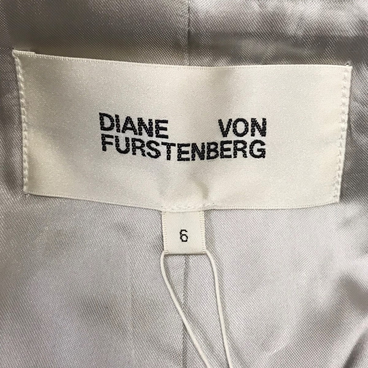 チェスターコート