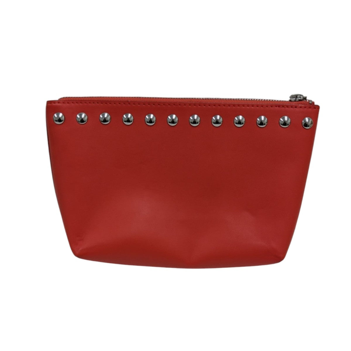 LOVE MOSCHINO ポーチ 古着・中古-4枚目のアイテム画像