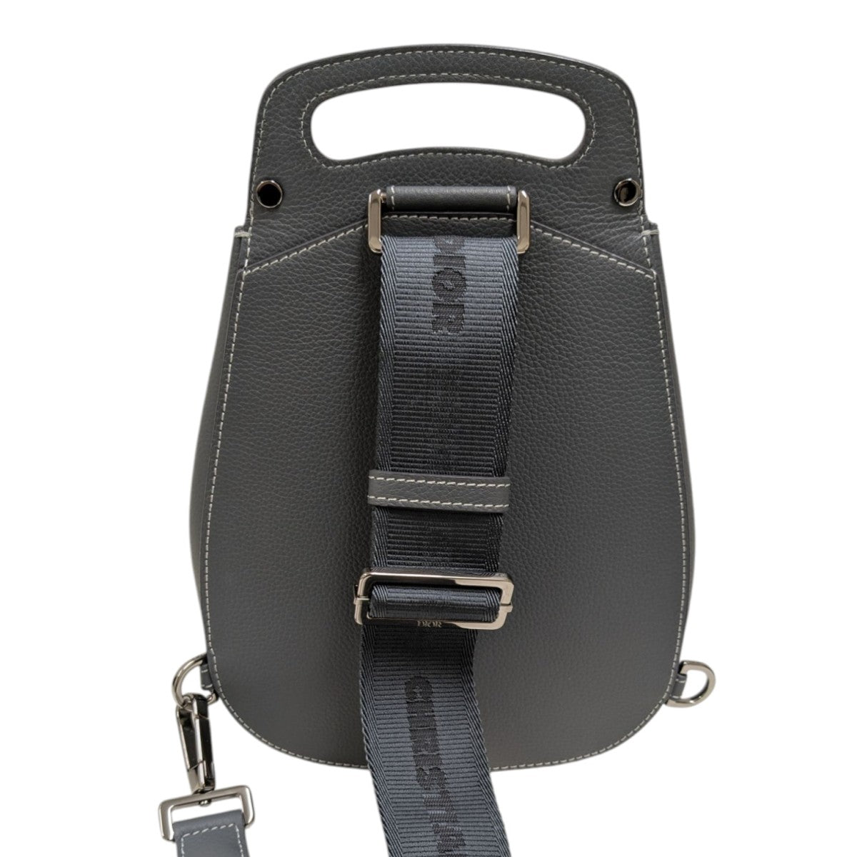 Christian Dior(クリスチャンディオール) Gallopショルダー