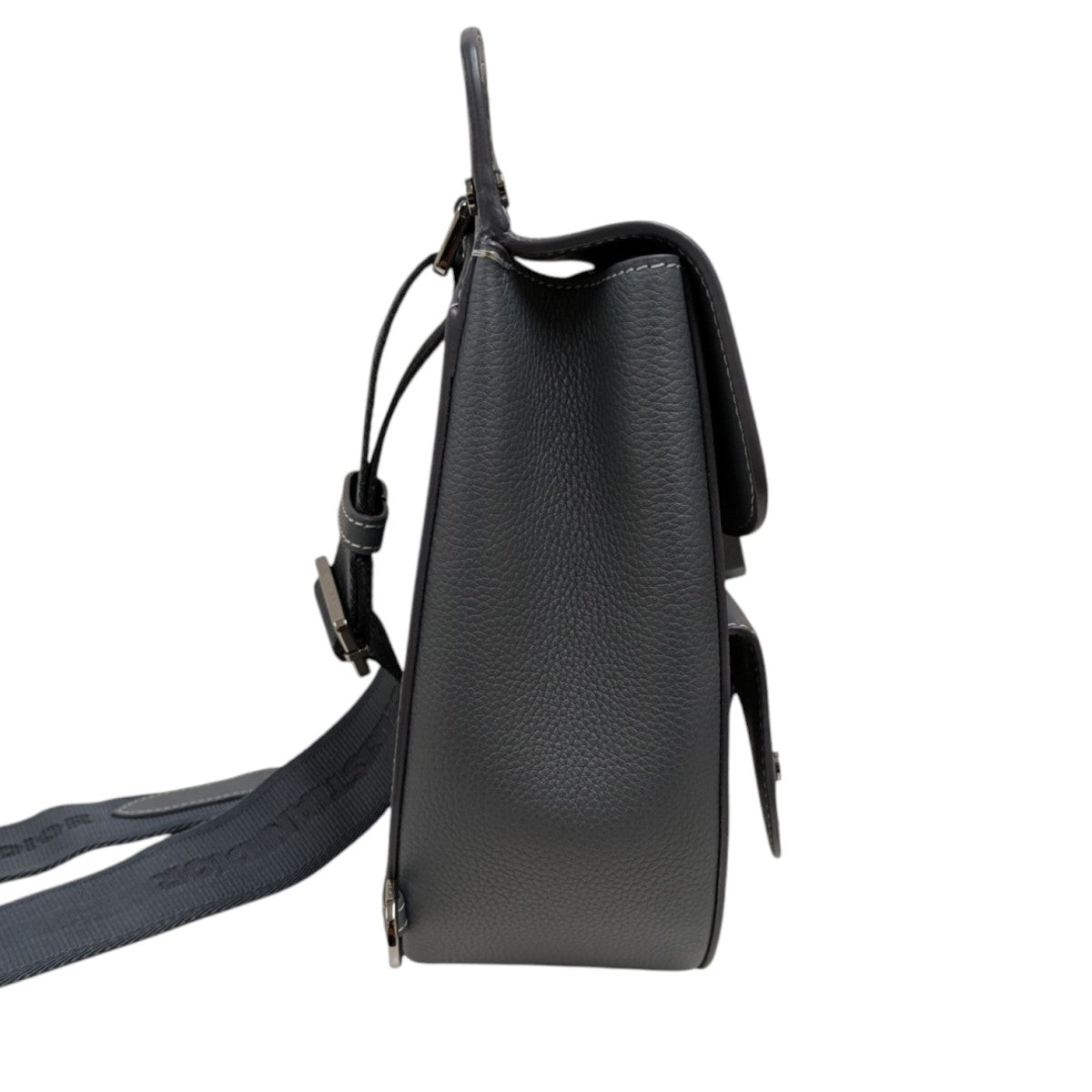 人気商品】GALLOP スリングバッグ ミニ (Dior/ショルダーバッグ