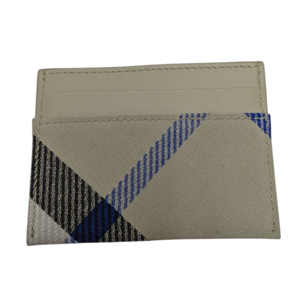BURBERRY カードケース8085985 古着・中古-3枚目のアイテム画像