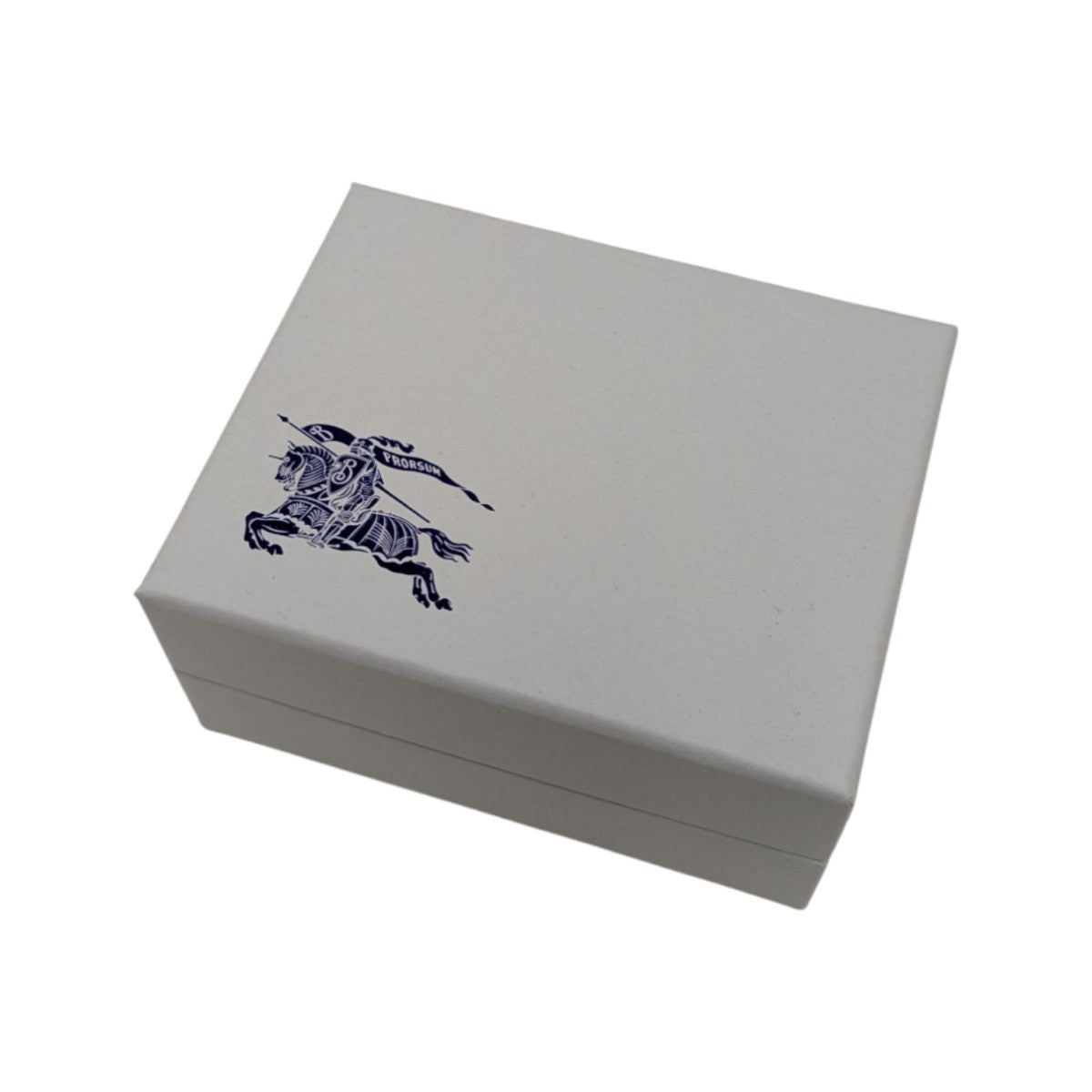 BURBERRY カードケース8085985 古着・中古-7枚目のアイテム画像