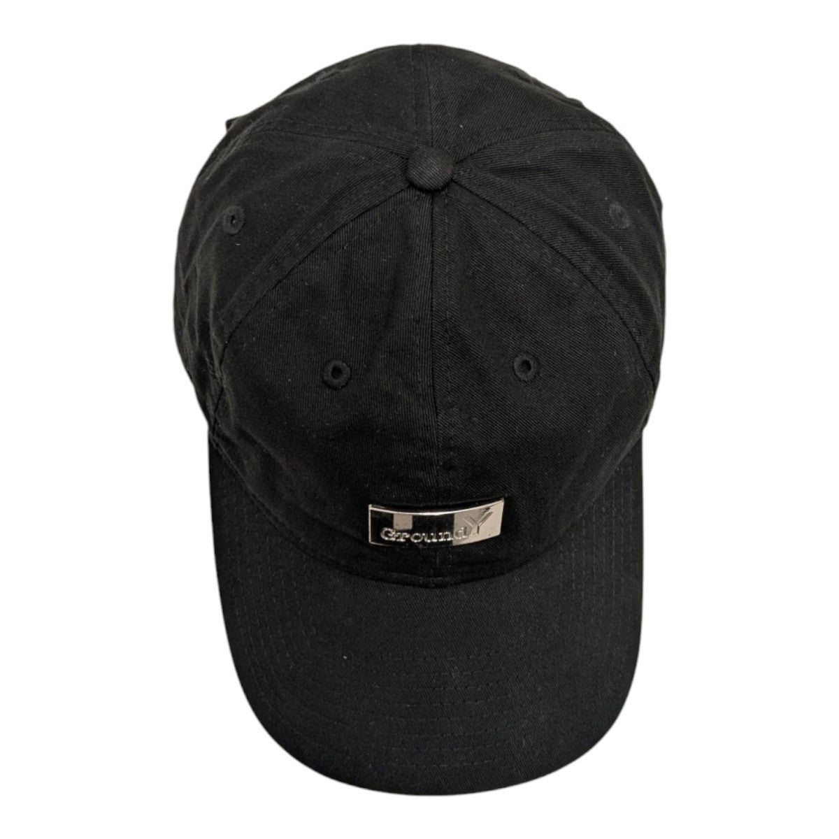 Ground Y - Ground Y NEW ERA 9THIRTY TM | chord online store