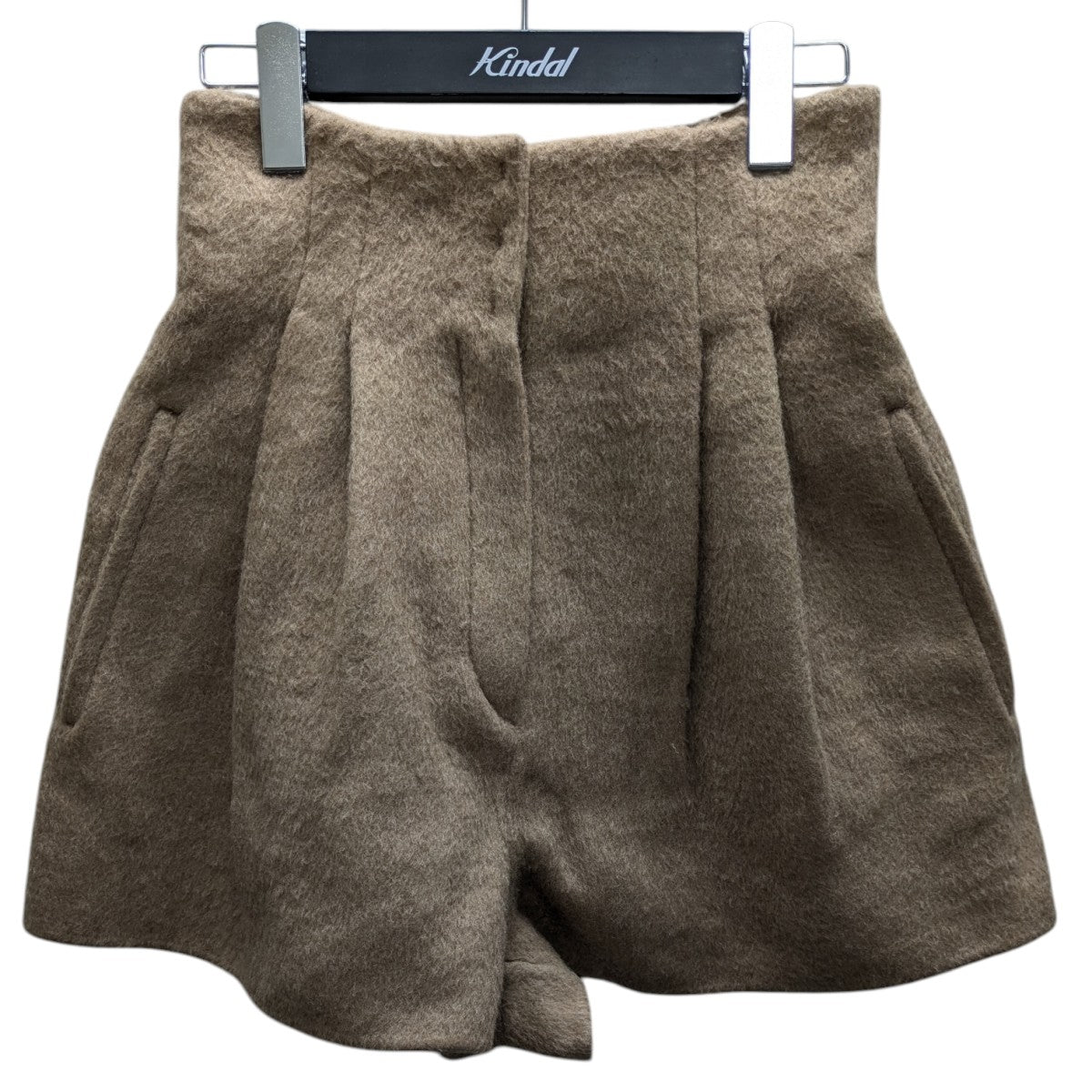 大きいサイズ44フェンディ　近年タグ　ズッカ柄　ラップ 巻きスカート　44 大きいサイズ44フェンディ 近年タグ ズッカ柄 ラップ 巻きスカート 44