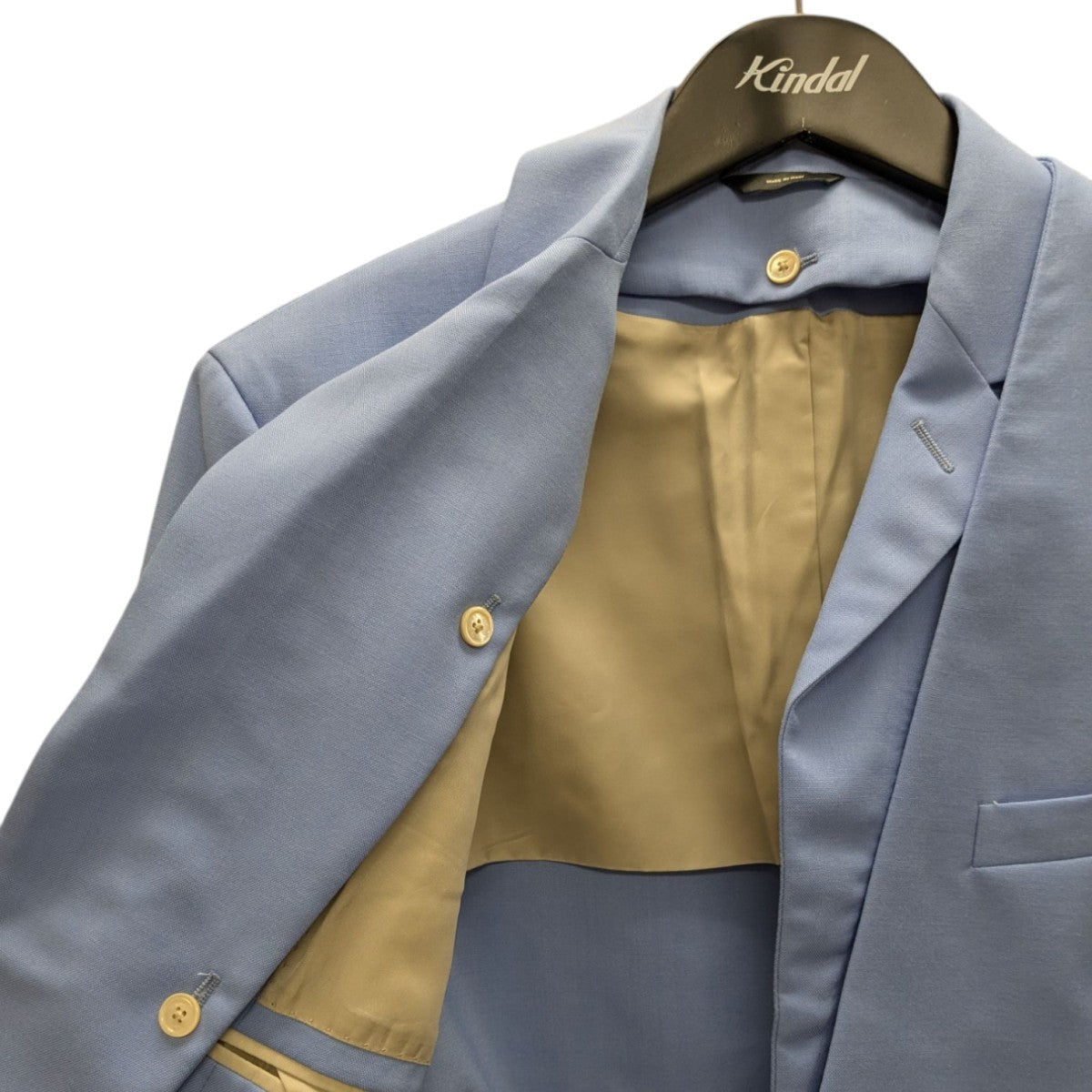 FENDI ジャケット　38 ウィメンズ デザイナー ジャケット | FENDI JP