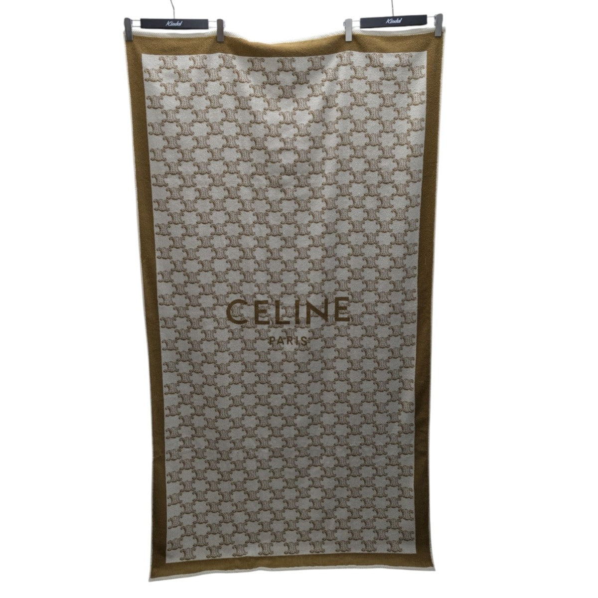 人気ベージュカラー◆CELINE ラージ フラップ ウォレット 長財布 楽天市場】CELINE(セリーヌ) 長財布 ラージフラップウォレット
