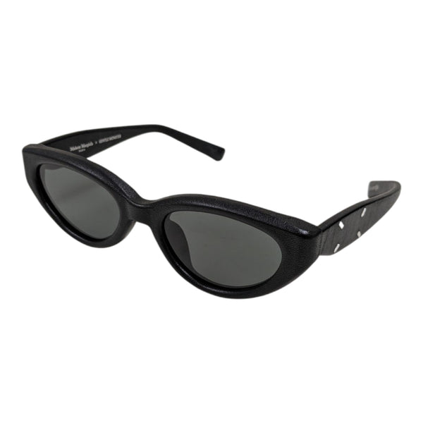 8020001224047_1_grande.jpg?v=